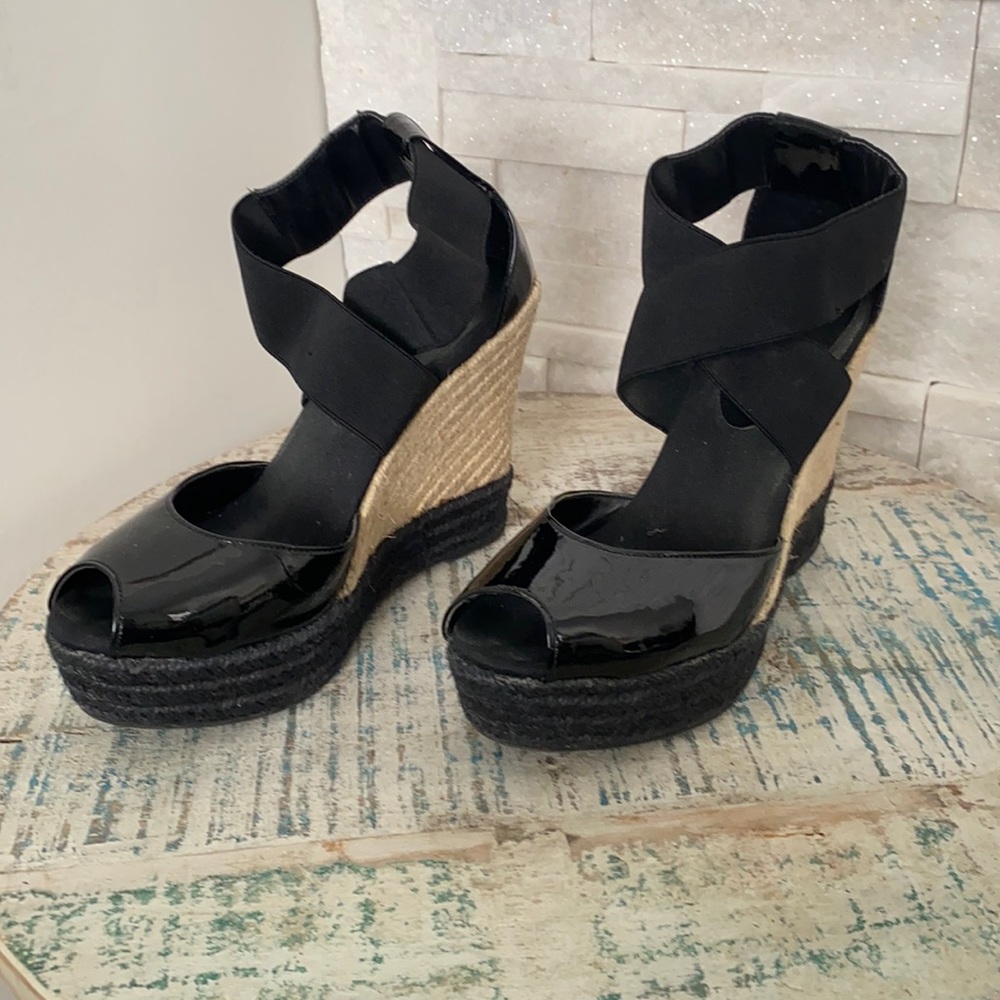 Ralph Lauren | Espadrilles